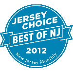 Jersey choice Best of NJ-20212 Jersey choice Best of NJ-20212