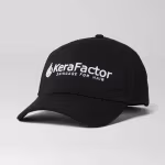 ac-30_07d47bc3-980e-4073-8e84-9e43d75975ce